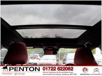 Used Volvo XC40 2019 for sale - 78911674: Photo