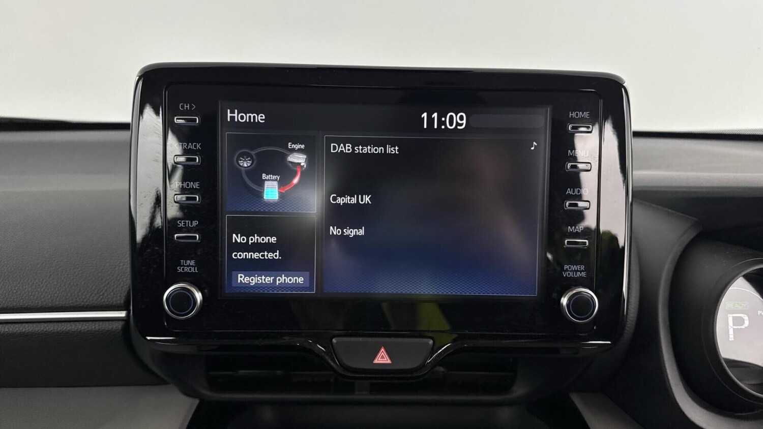 Used Toyota Yaris Cross 2022 for sale - 77636475: Photo 7