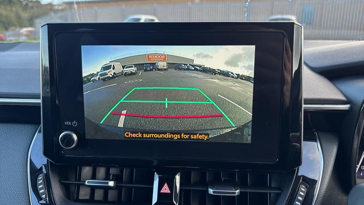 Used Toyota Corolla 2022 for sale - 77413578: Photo 25