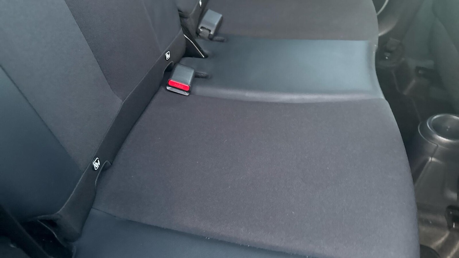 Used Toyota Aygo X 2024 for sale - 77013346: Photo 12