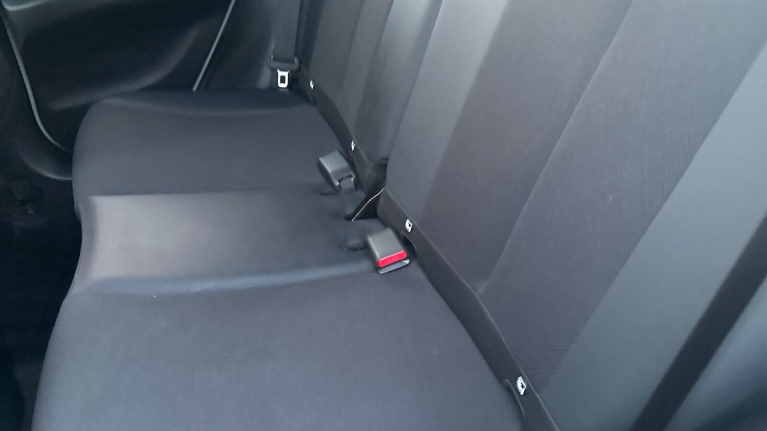 Used Toyota Aygo X 2024 for sale - 77013346: Photo 13