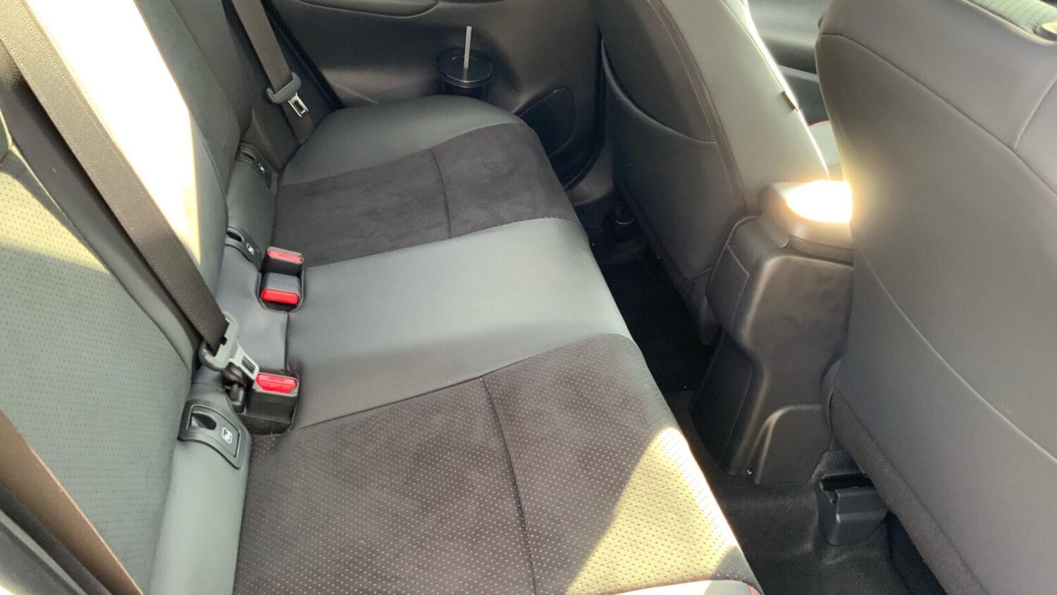 Used Toyota Yaris 2025 for sale - 76679183: Photo 12