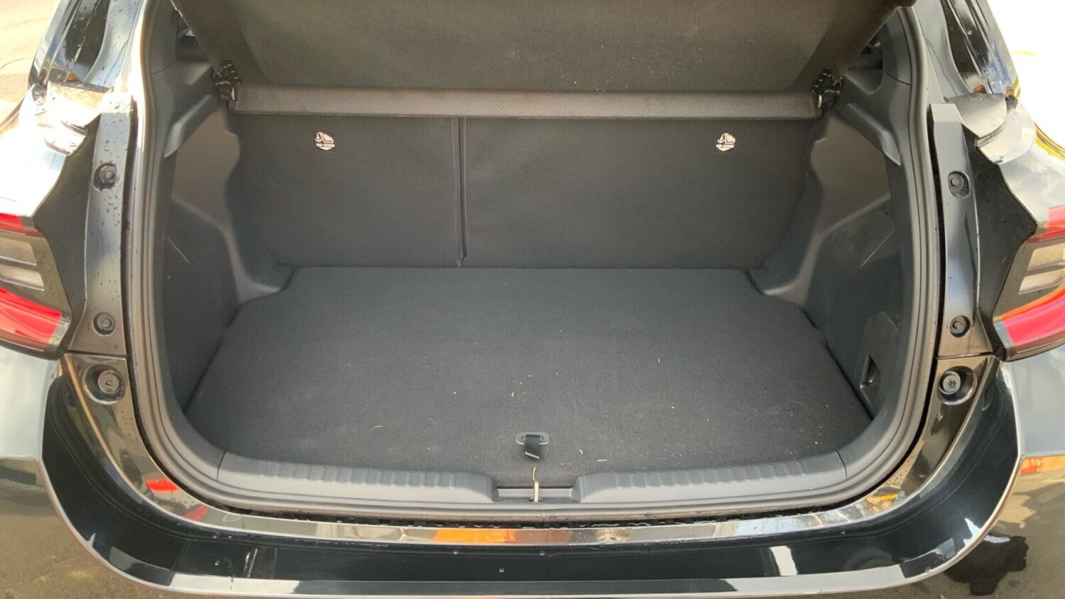 Used Toyota Yaris 2025 for sale - 76679183: Photo 14