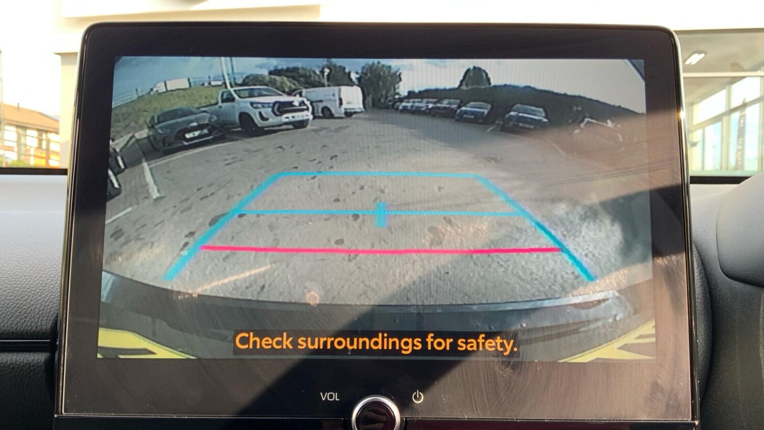 Used Toyota Yaris 2025 for sale - 76679183: Photo 20