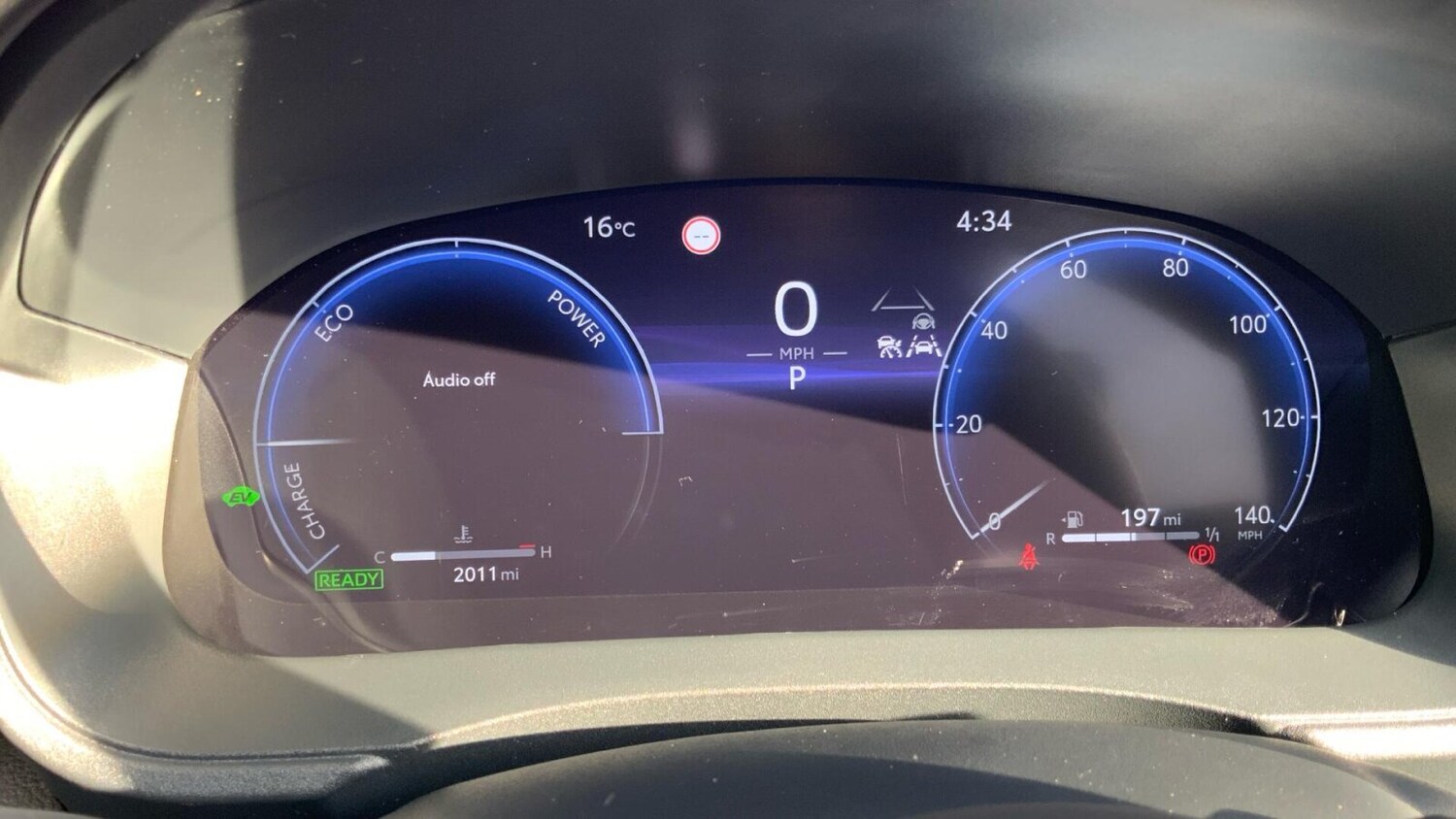 Used Toyota Yaris 2025 for sale - 76679183: Photo 9