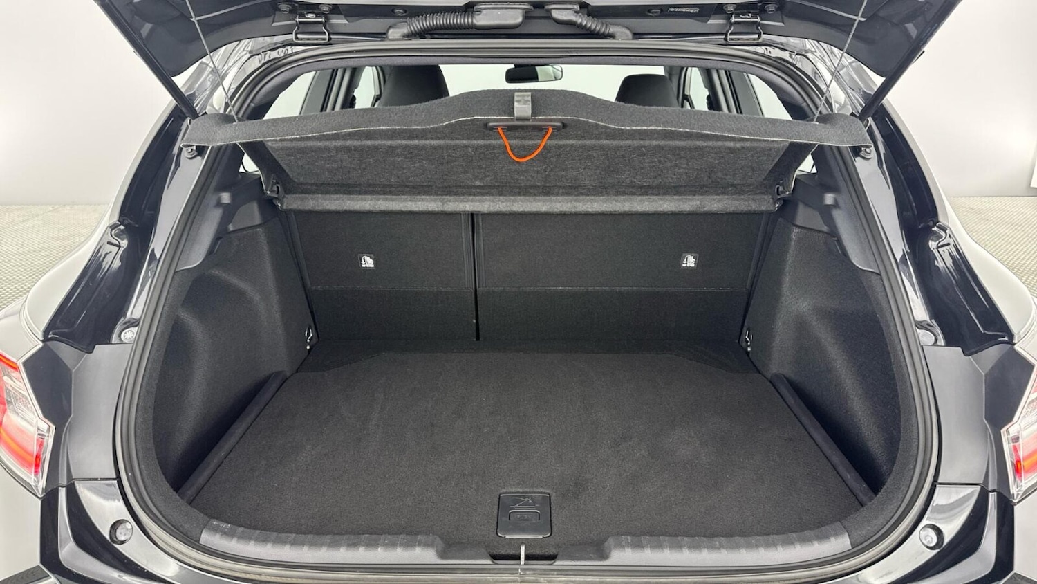 Used Toyota Corolla 2022 for sale - 78169250: Photo 14