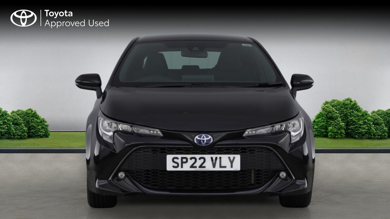 Used Toyota Corolla 2022 for sale - 78169250: Photo 15