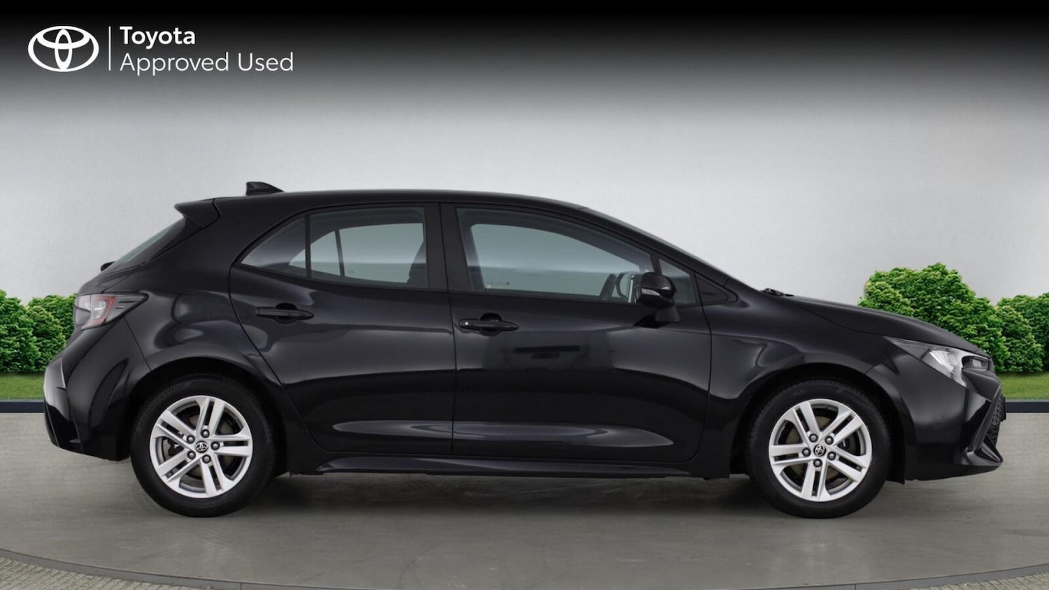 Used Toyota Corolla 2022 for sale - 78169250: Photo 16