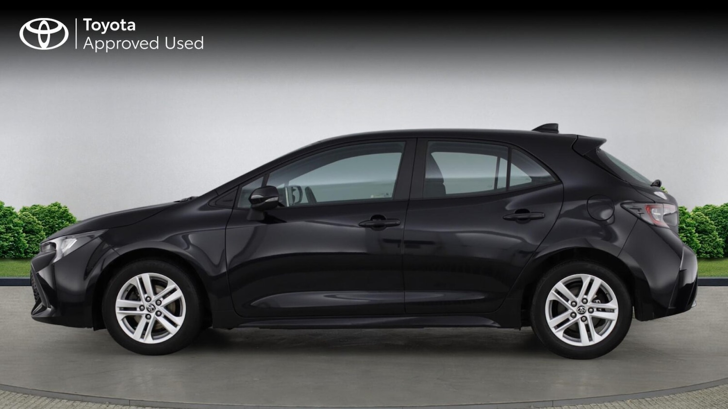 Used Toyota Corolla 2022 for sale - 78169250: Photo 17