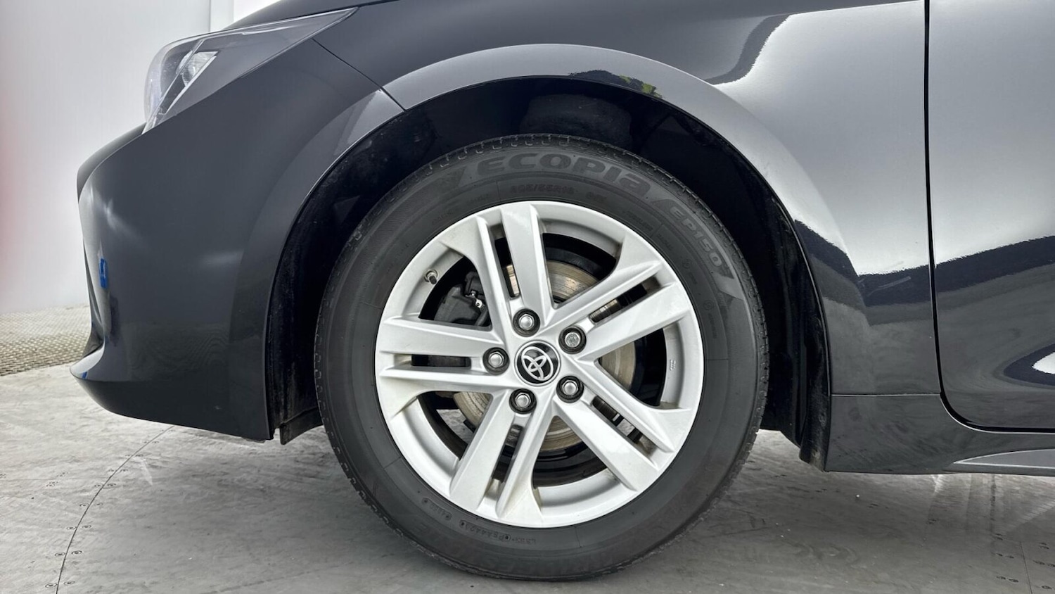 Used Toyota Corolla 2022 for sale - 78169250: Photo 18