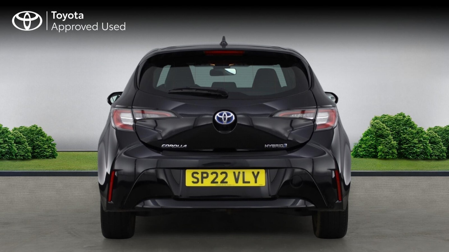 Used Toyota Corolla 2022 for sale - 78169250: Photo 19