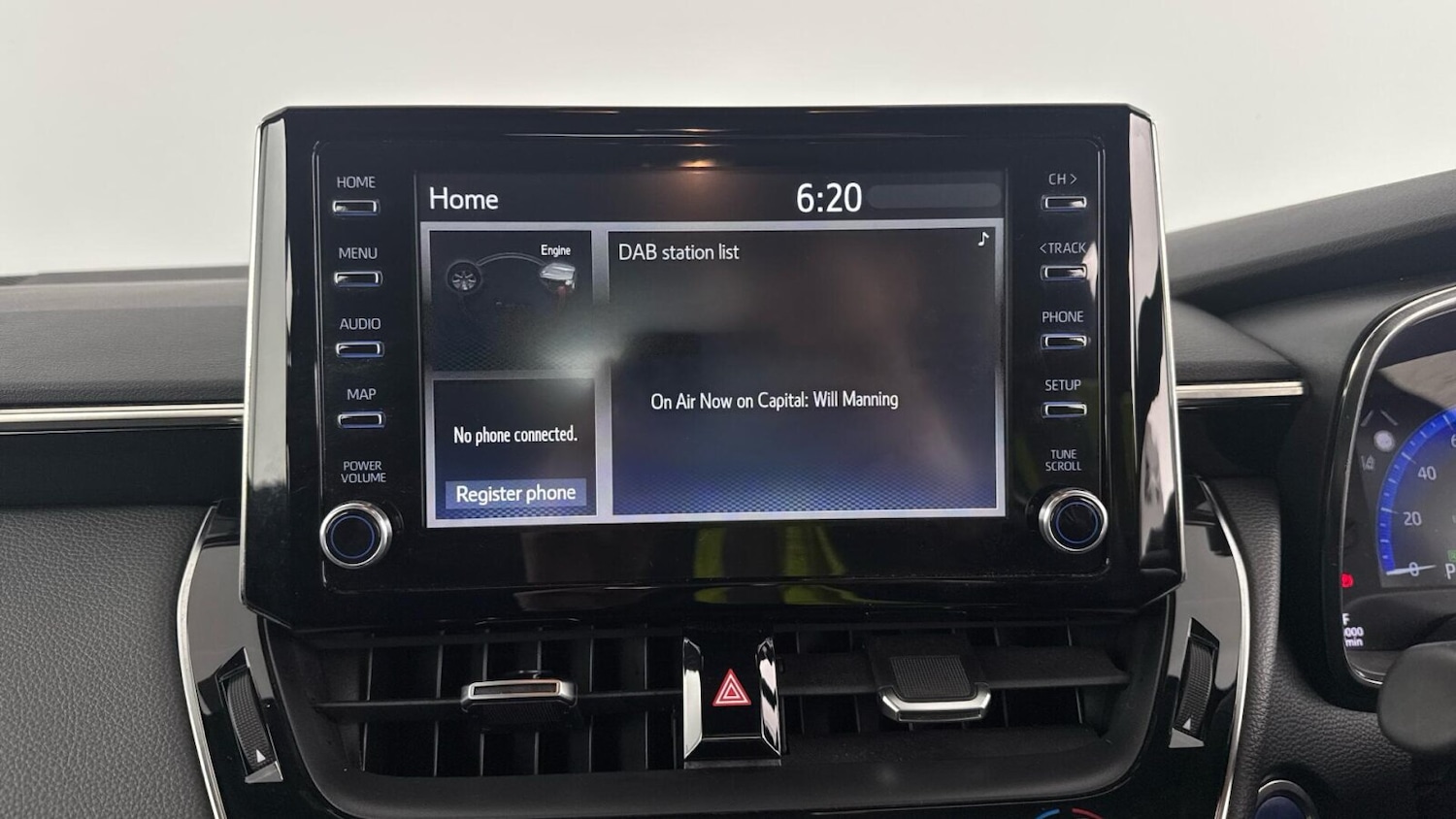 Used Toyota Corolla 2022 for sale - 78169250: Photo 7