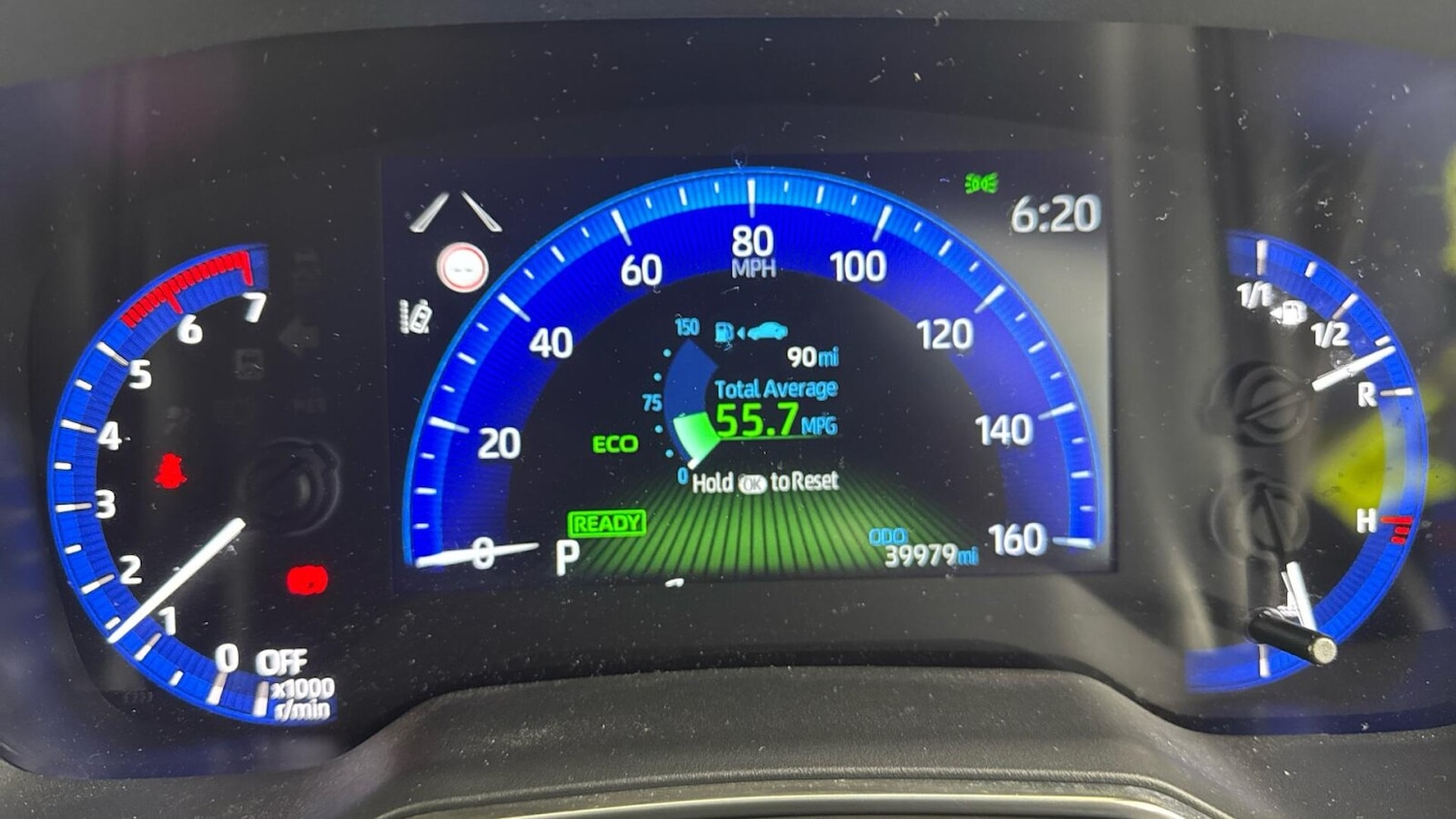 Used Toyota Corolla 2022 for sale - 78169250: Photo 9