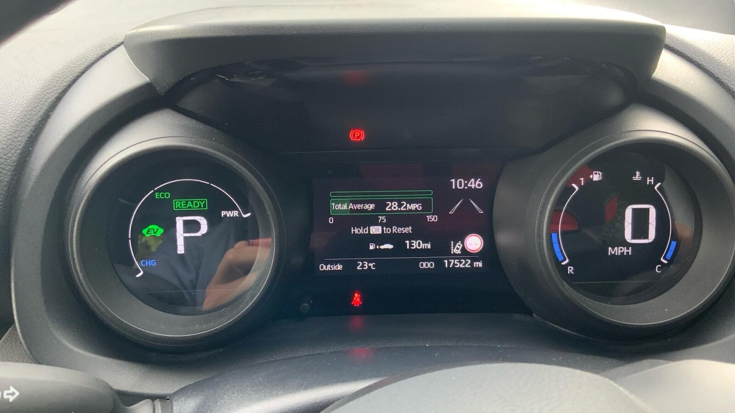 Used Toyota Yaris Cross 2022 for sale - 76674018: Photo 25