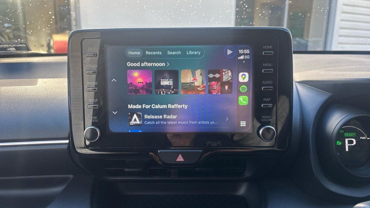 Used Toyota Yaris 2024 for sale - 77462622: Photo 22