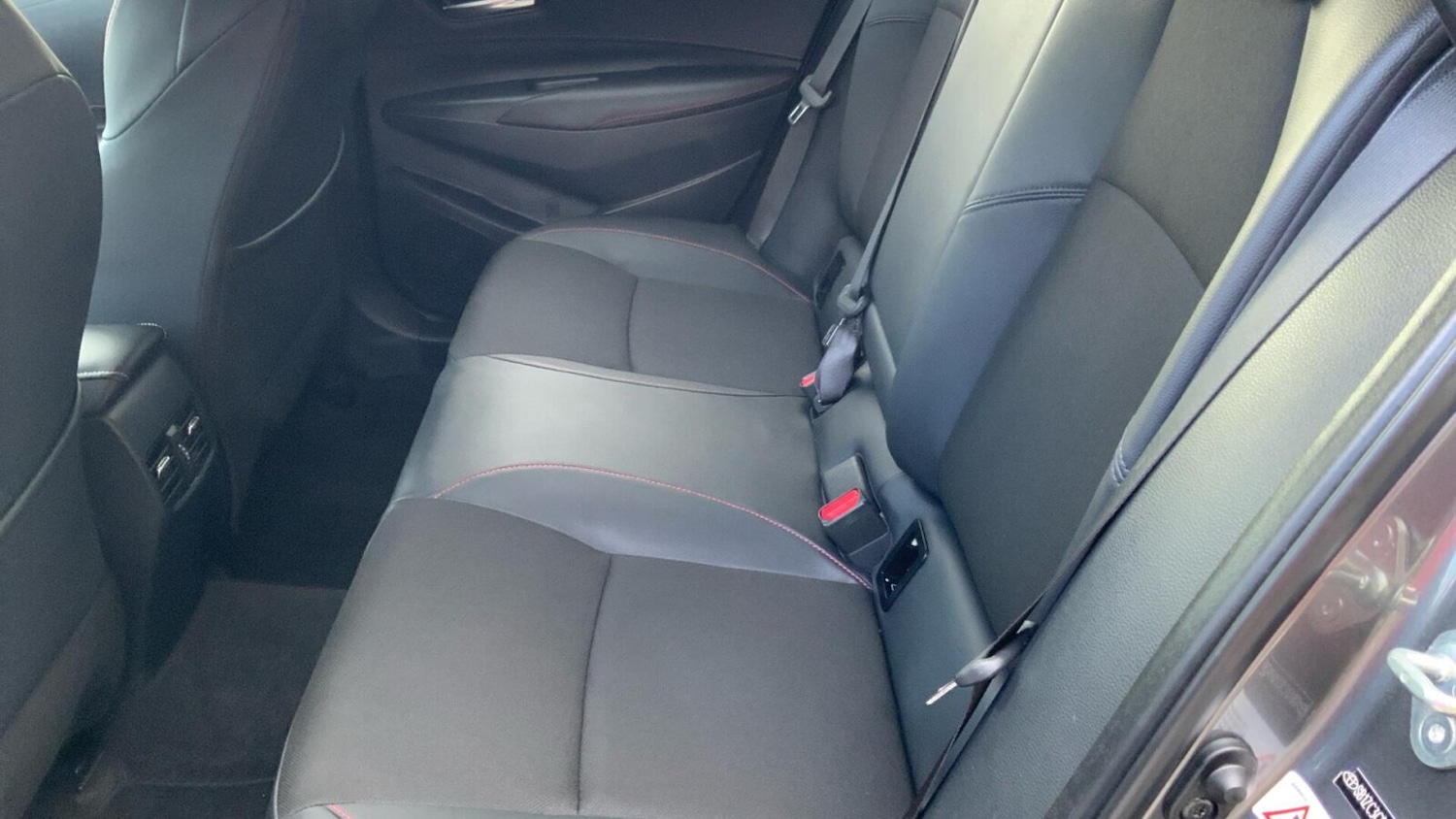 Used Toyota Corolla 2025 for sale - 77161025: Photo 13