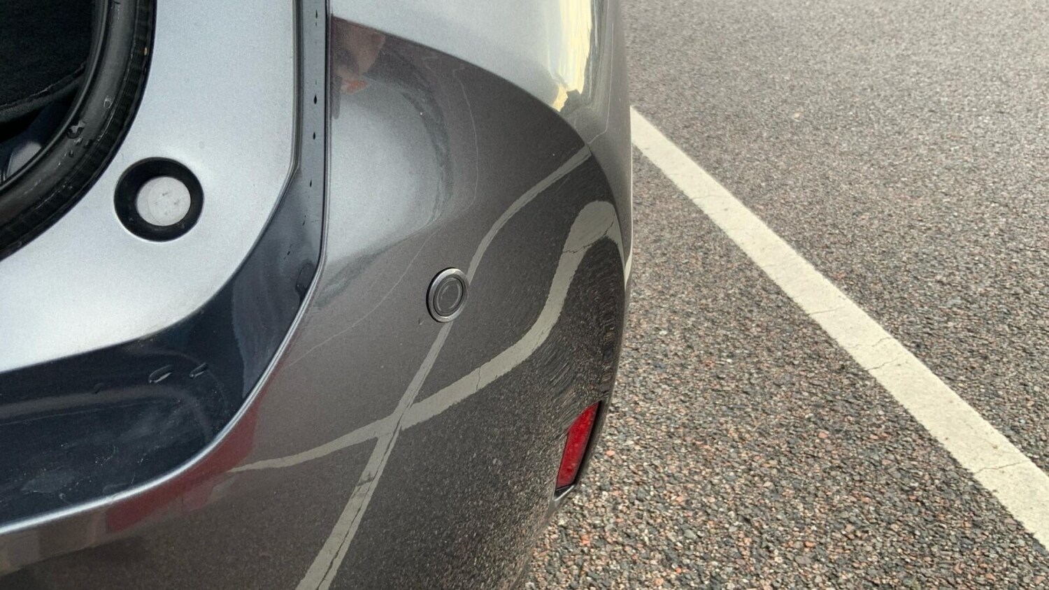 Used Toyota Corolla 2025 for sale - 77161025: Photo 21