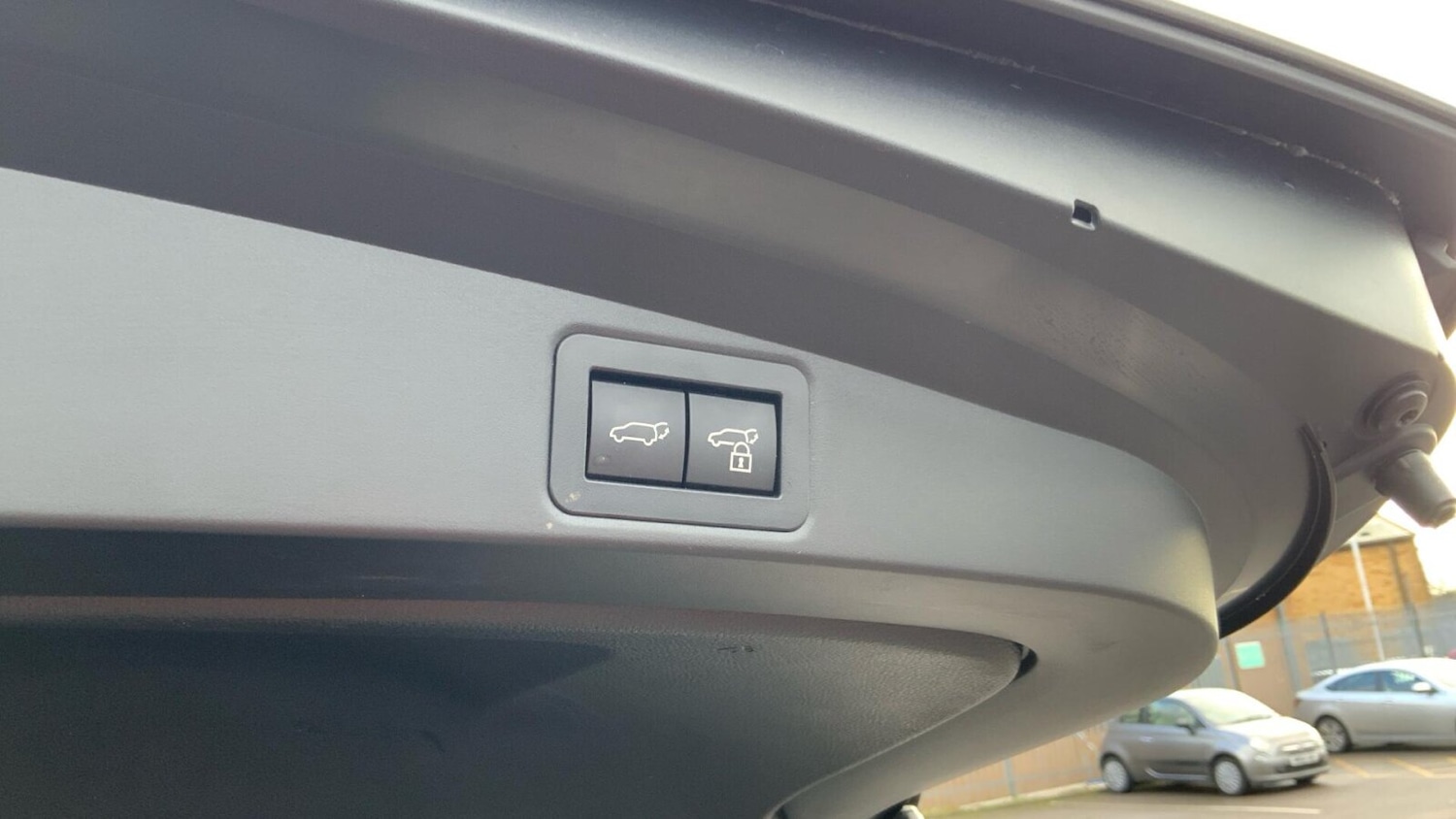 Used Toyota Corolla 2025 for sale - 77161025: Photo 22