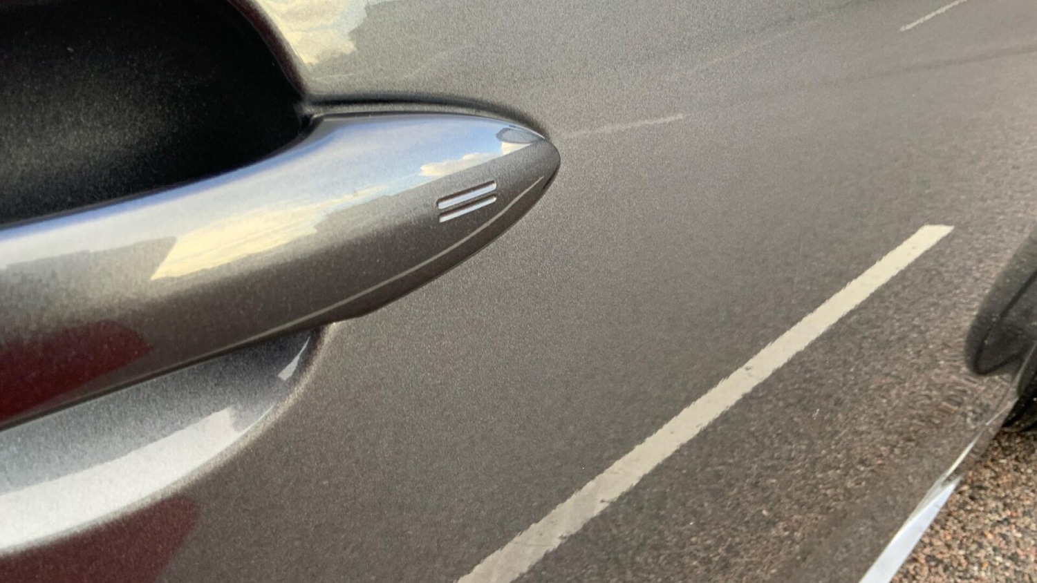 Used Toyota Corolla 2025 for sale - 77161025: Photo 23