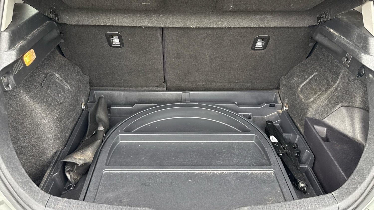 Used Toyota Auris 2017 for sale - 76673556: Photo 15