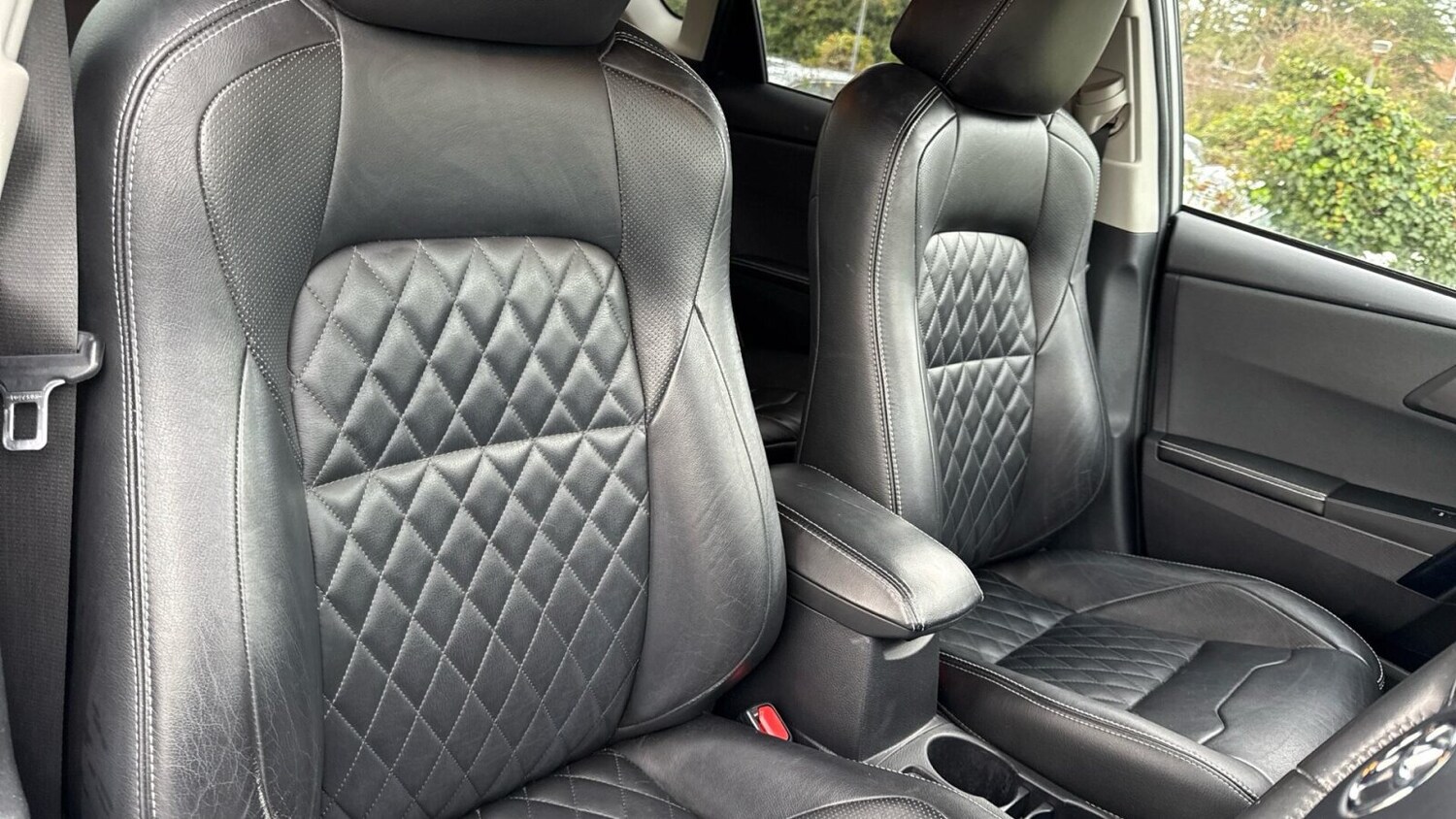 Used Toyota Auris 2017 for sale - 76673556: Photo 23