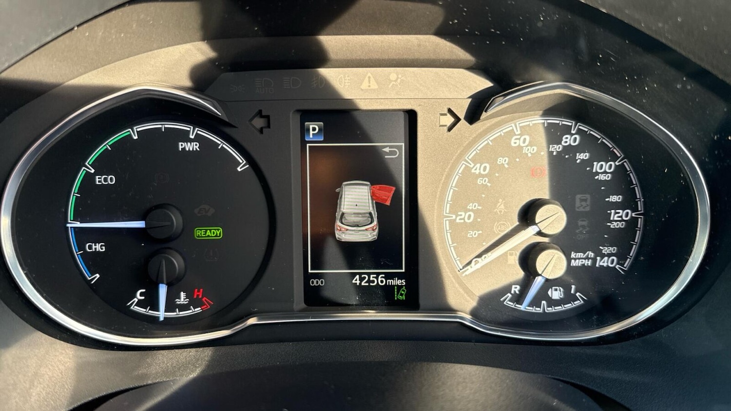 Used Toyota Yaris 2017 for sale - 76673469: Photo 9