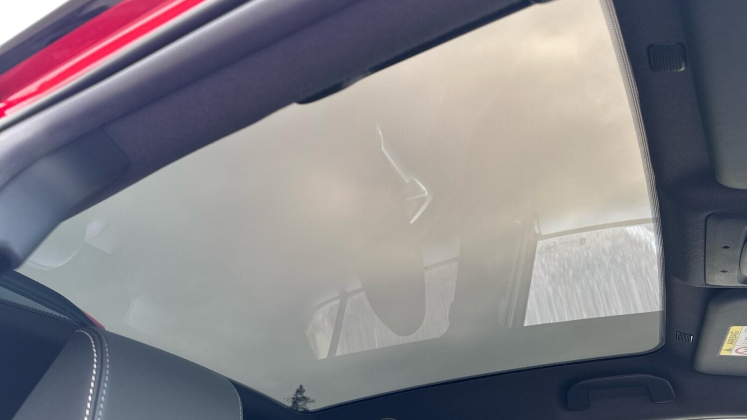 Used Toyota C-HR 2025 for sale - 78084701: Photo 21