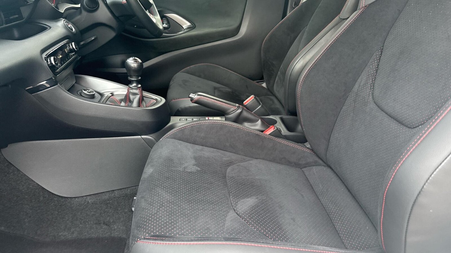 Used Toyota Yaris 2021 for sale - 77500991: Photo 10