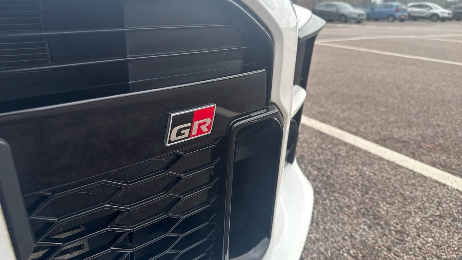 Used Toyota Yaris 2021 for sale - 77500991: Photo 22