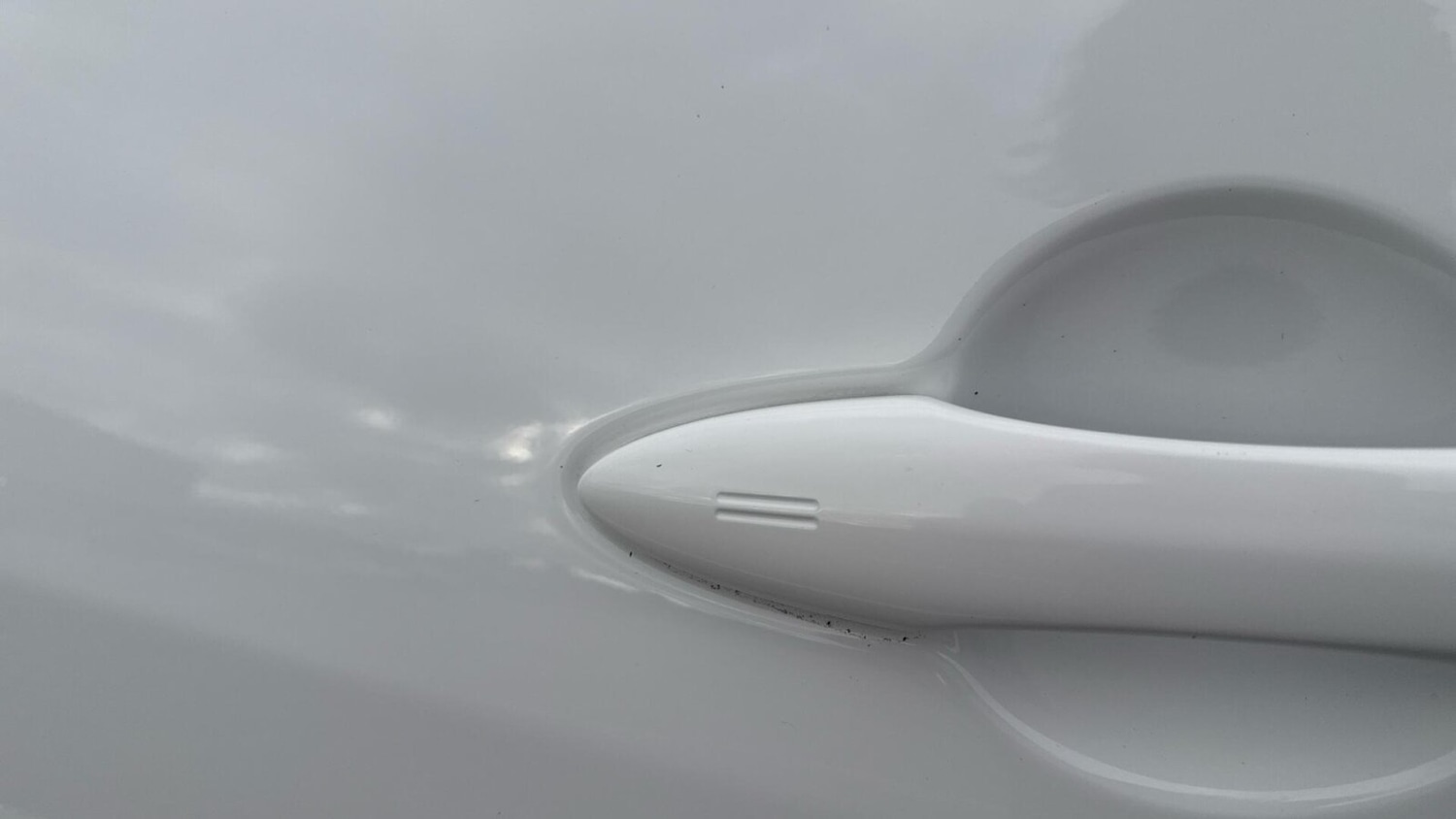 Used Toyota Yaris 2021 for sale - 77500991: Photo 24