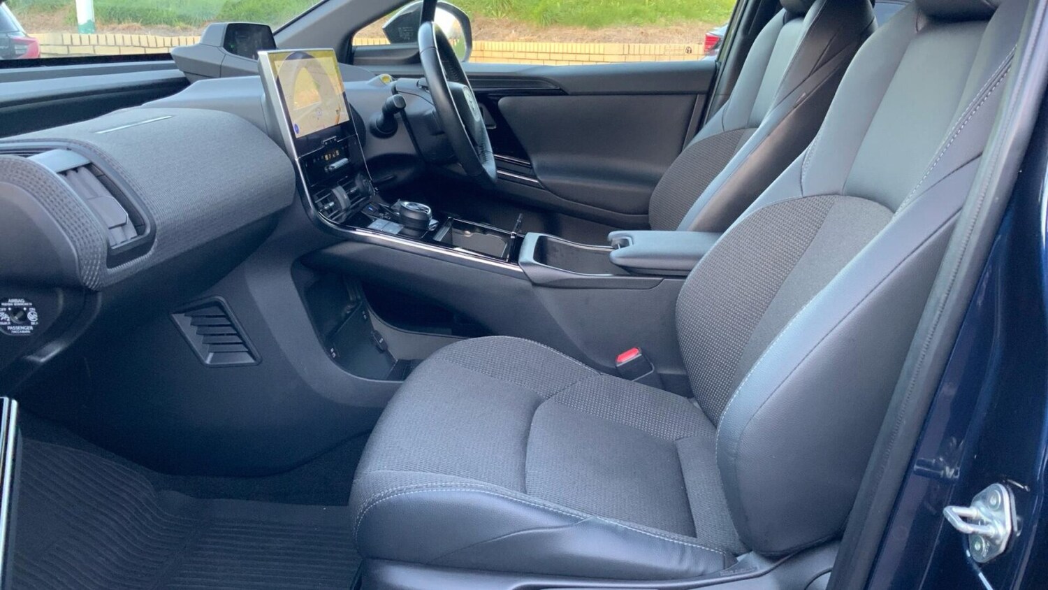 Used Toyota Other 2022 for sale - 76675081: Photo 10