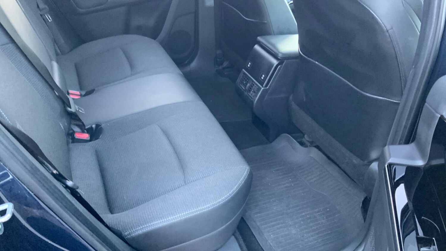 Used Toyota Other 2022 for sale - 76675081: Photo 12