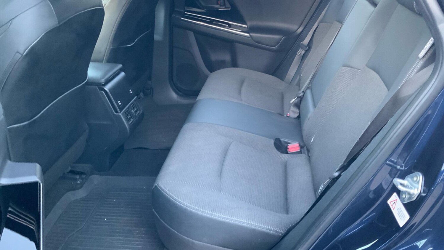 Used Toyota Other 2022 for sale - 76675081: Photo 13