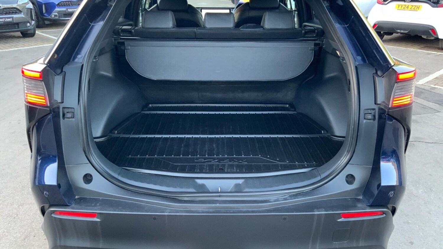 Used Toyota Other 2022 for sale - 76675081: Photo 14