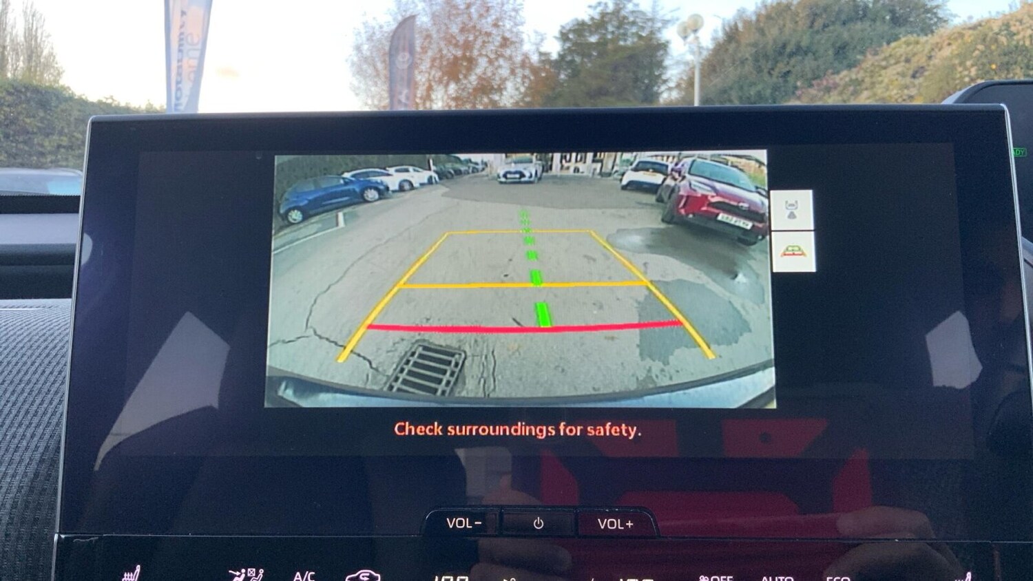 Used Toyota Other 2022 for sale - 76675081: Photo 20