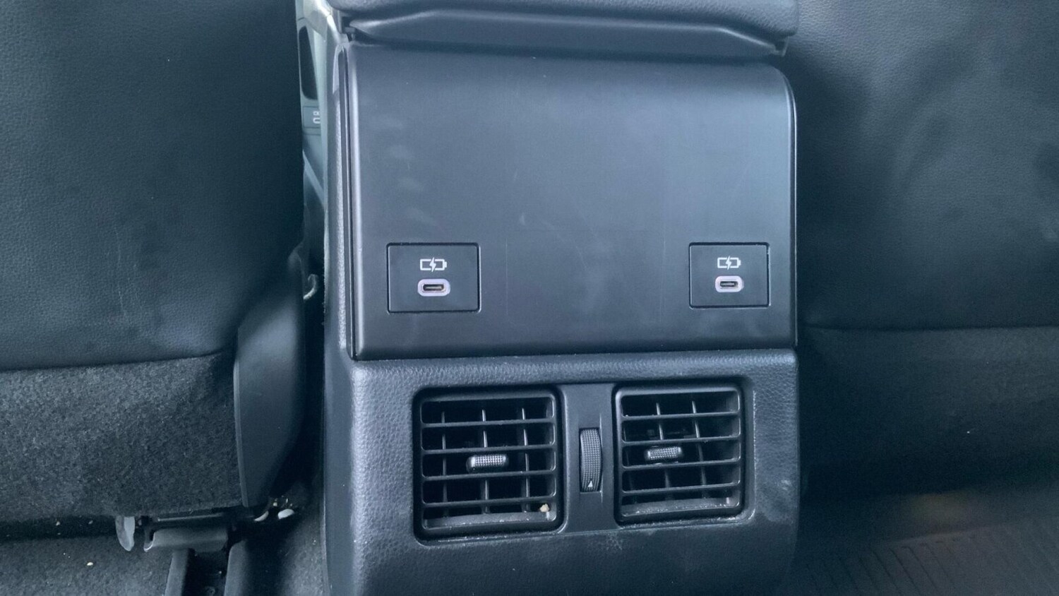 Used Toyota Other 2022 for sale - 76675081: Photo 21