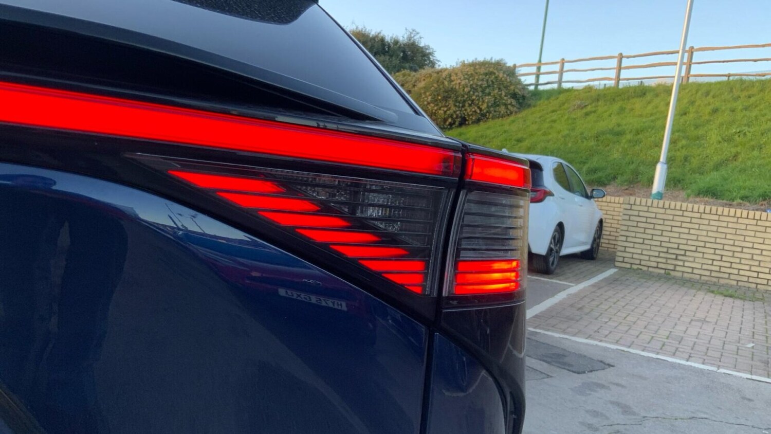 Used Toyota Other 2022 for sale - 76675081: Photo 23