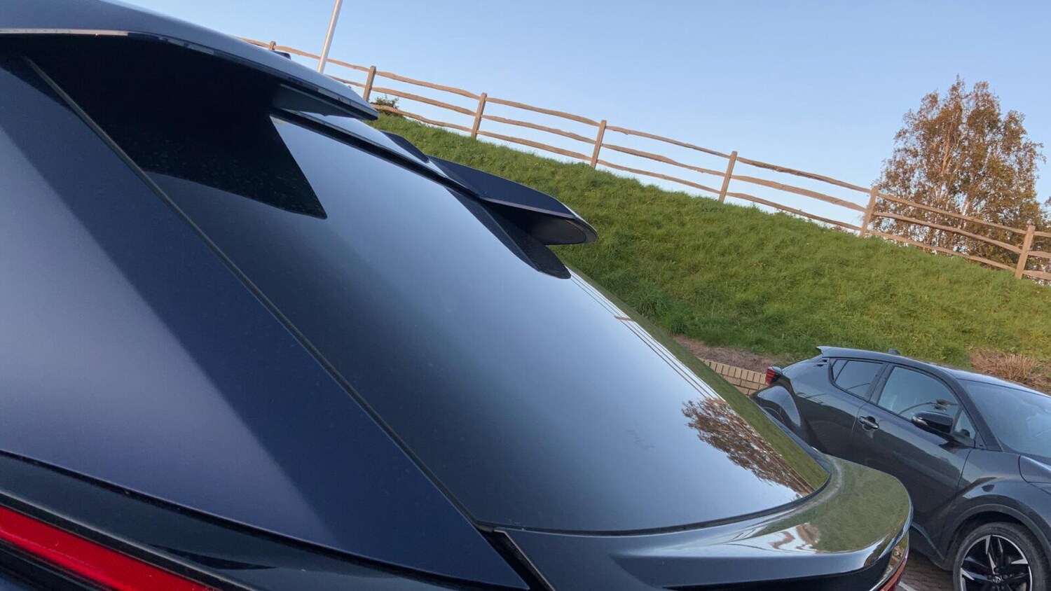 Used Toyota Other 2022 for sale - 76675081: Photo 25