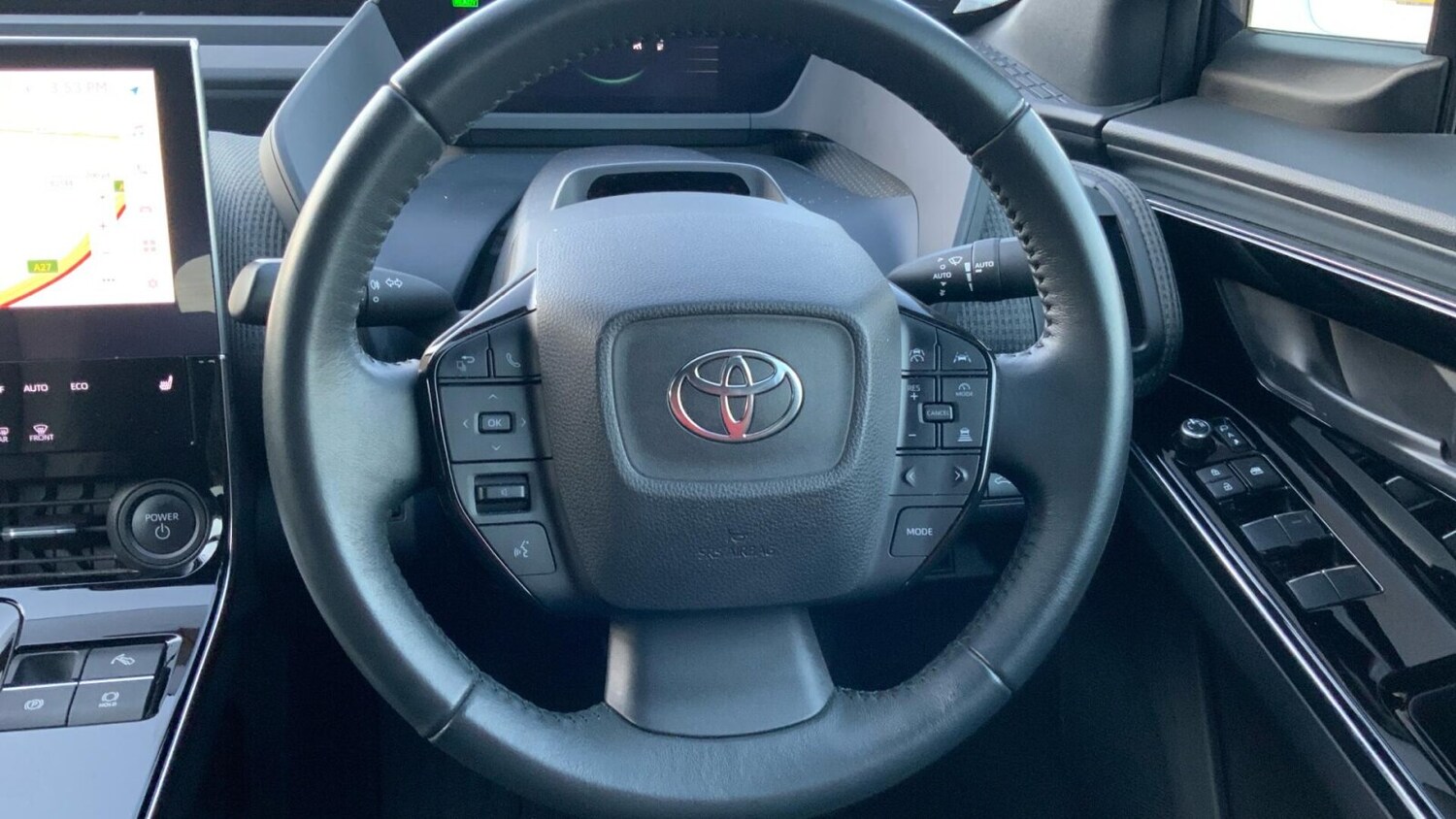 Used Toyota Other 2022 for sale - 76675081: Photo 8