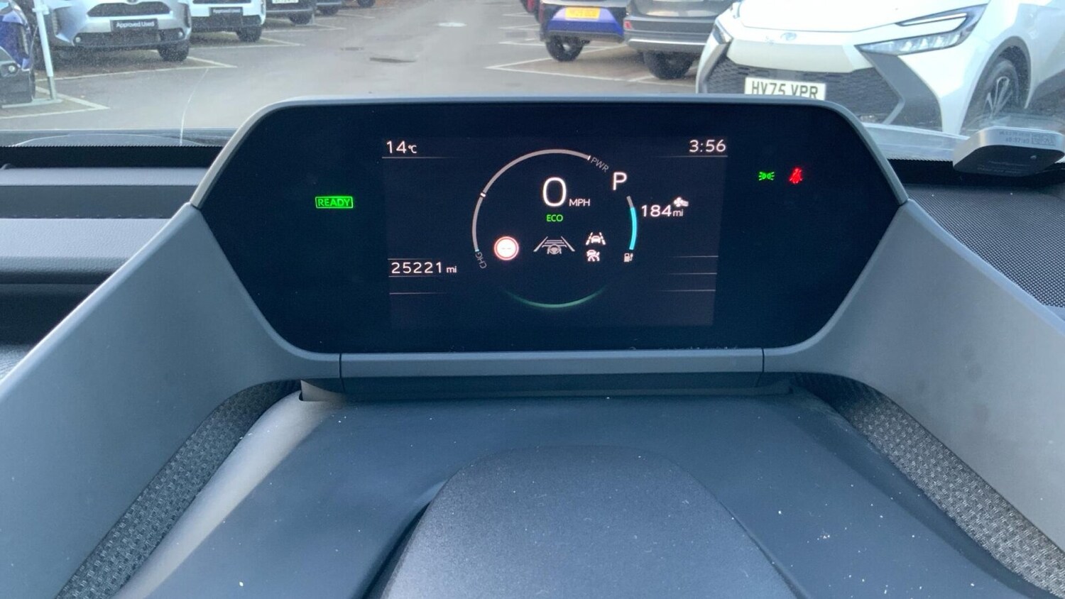 Used Toyota Other 2022 for sale - 76675081: Photo 9