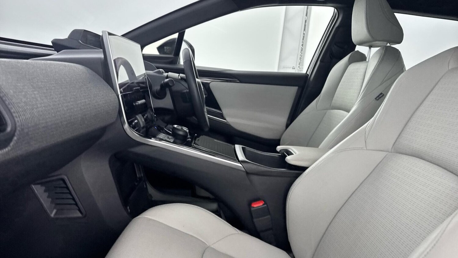 Used Toyota Other 2024 for sale - 77476919: Photo 10