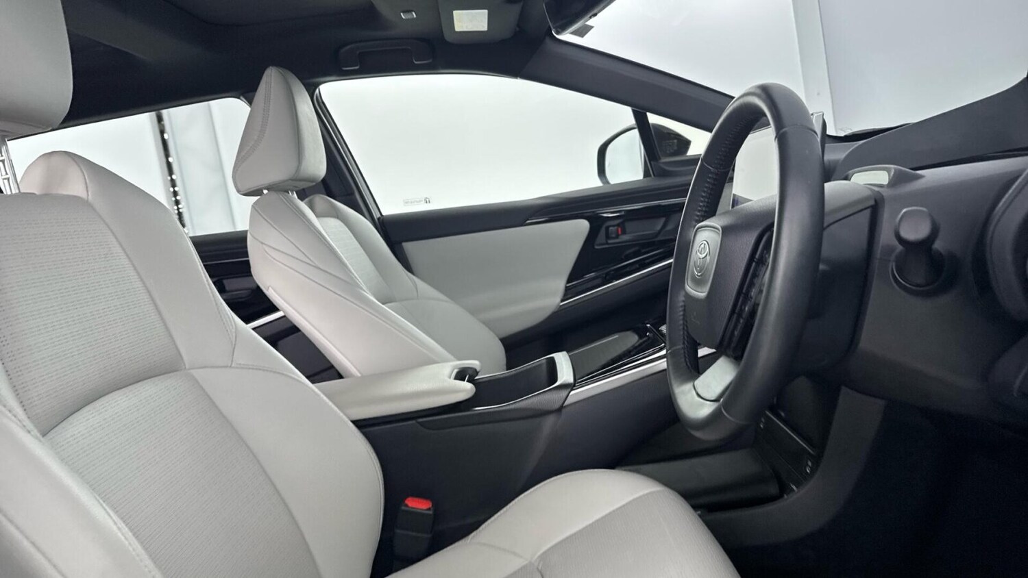 Used Toyota Other 2024 for sale - 77476919: Photo 11