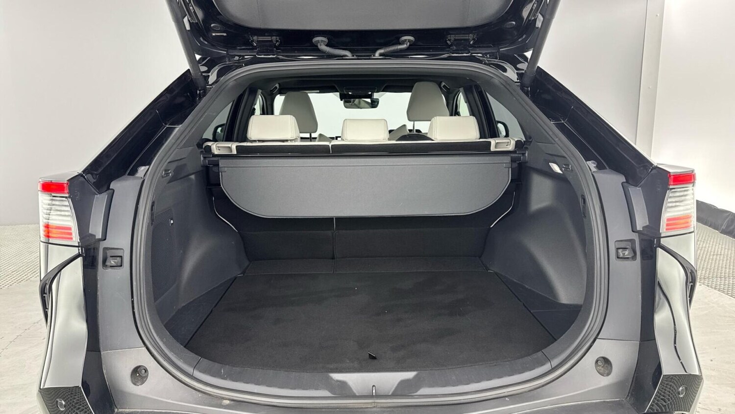 Used Toyota Other 2024 for sale - 77476919: Photo 14