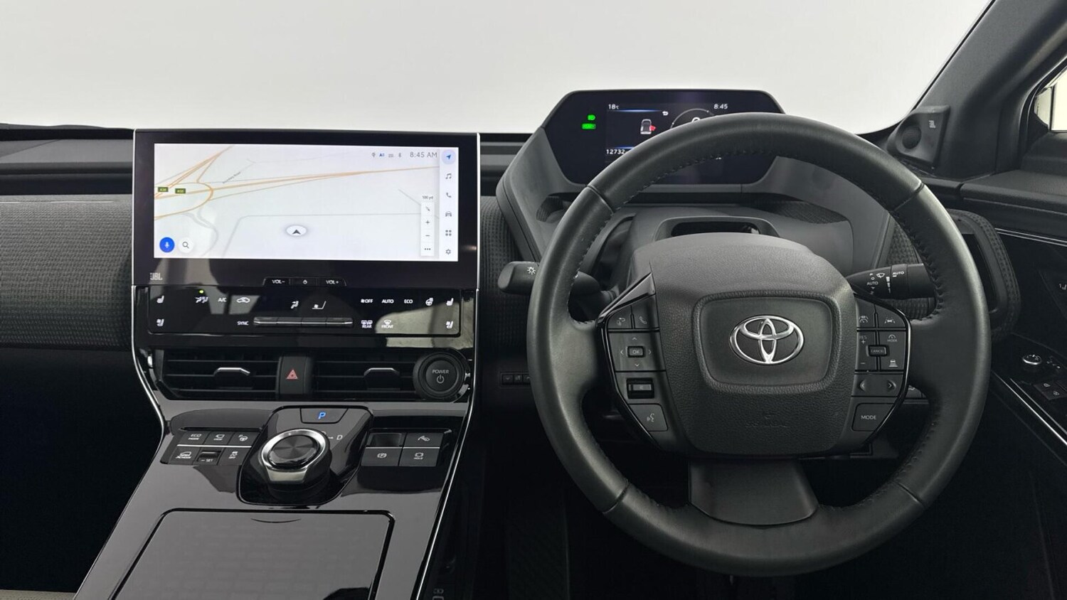 Used Toyota Other 2024 for sale - 77476919: Photo 6