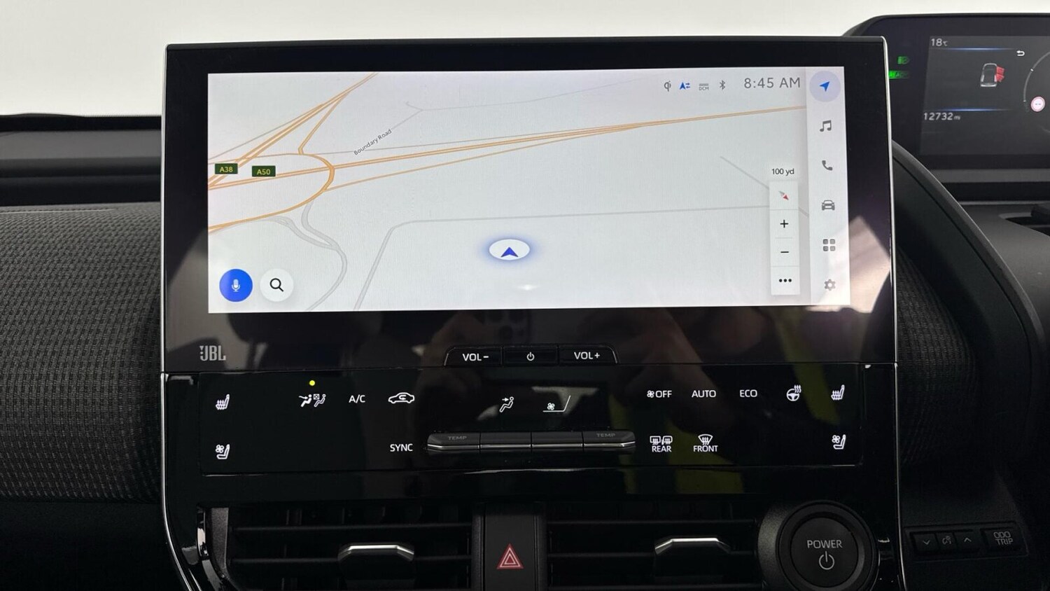 Used Toyota Other 2024 for sale - 77476919: Photo 7