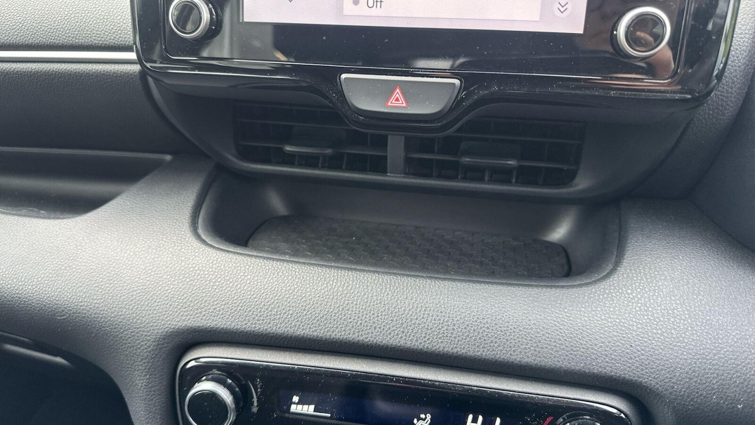 Used Toyota Yaris 2023 for sale - 77980122: Photo 13