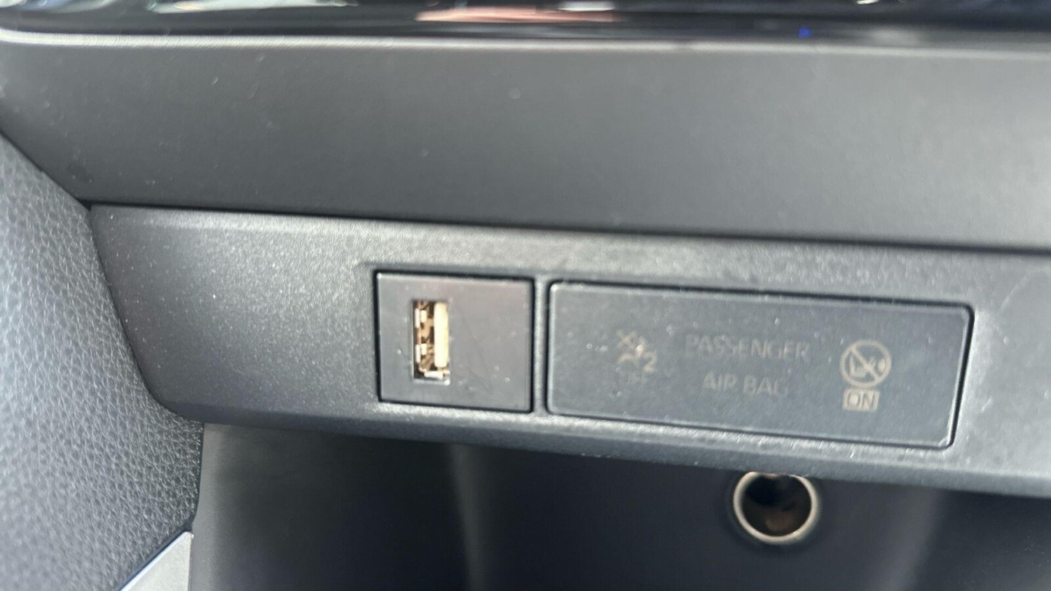 Used Toyota Yaris 2023 for sale - 77980122: Photo 17