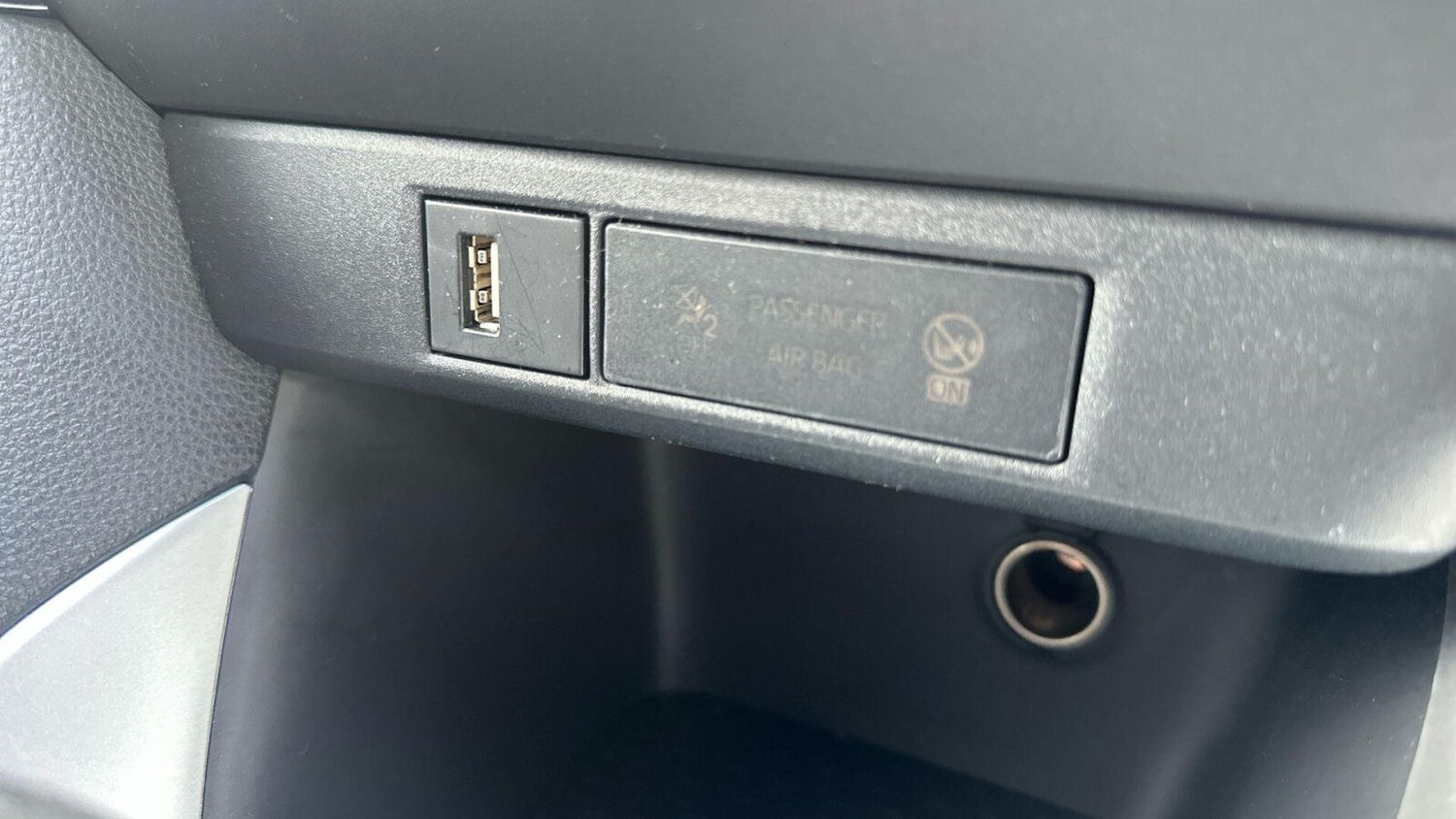 Used Toyota Yaris 2023 for sale - 77980122: Photo 18