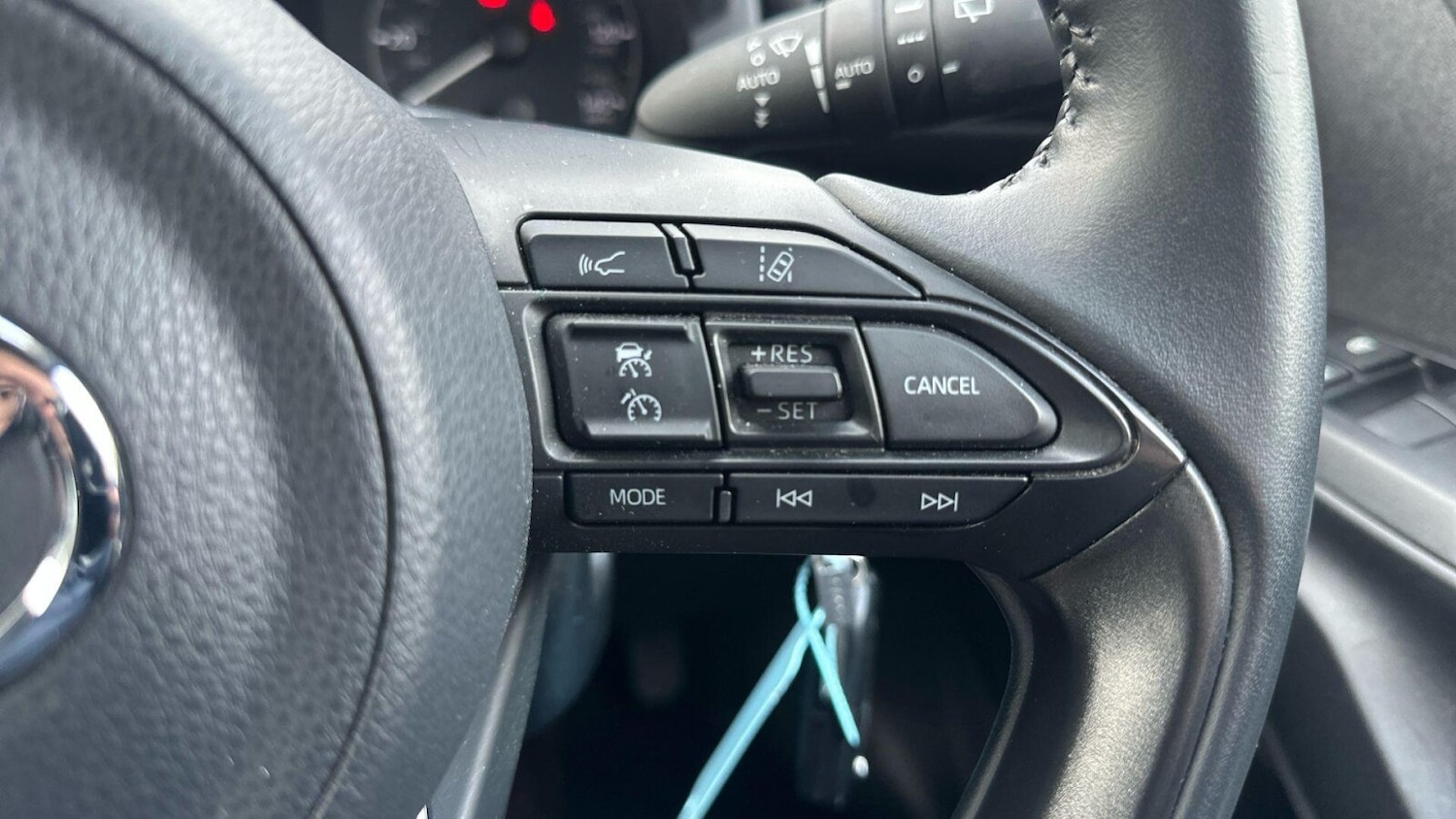 Used Toyota Yaris 2023 for sale - 77980122: Photo 20