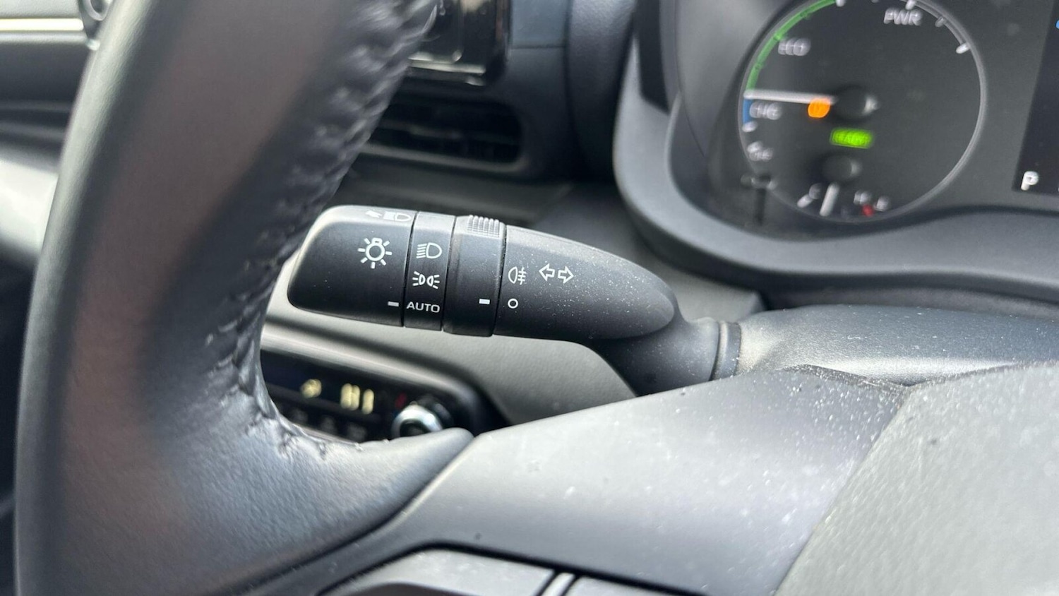 Used Toyota Yaris 2023 for sale - 77980122: Photo 21